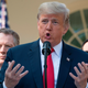 Illustration for article titled White House Corrects Transcript To Add Few More Insults About Female Reporter